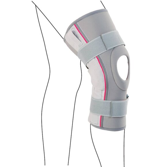 🎁 Ottobock Genu Direxa 8356 - Picture 1 of 7